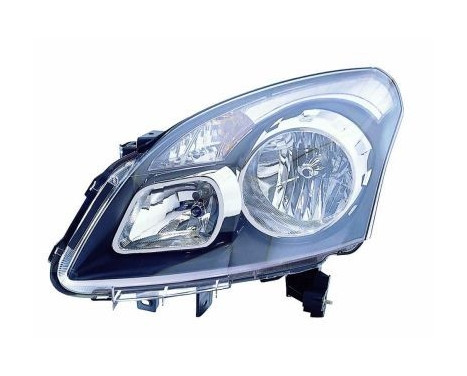 Phare 551-1171LMLDEM2 Depo