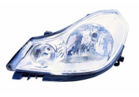 Phare 551-1175R-LD-EM Depo