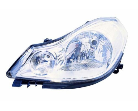 Phare 551-1175R-LD-EM Depo