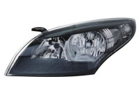 Phare 551-1178RMLEMN2 Depo