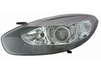 Phare 551-1185RNLEHM2 Depo
