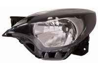 Phare 551-1192L-LDEM2 Depo