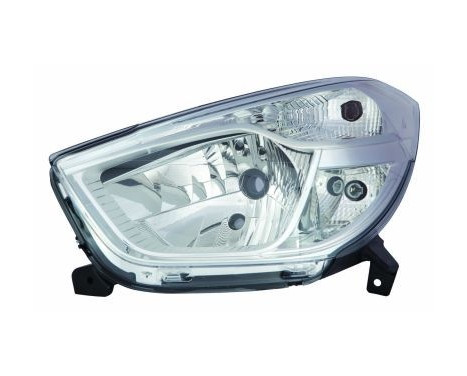 Phare 551-1196R-LD-EM Depo