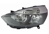 Phare 551-1197RMLEMN2 Depo