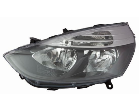 Phare 551-1197RMLEMN2 Depo