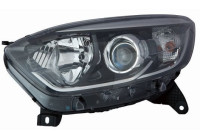 Phare 551-1199LMLEMN2 Depo