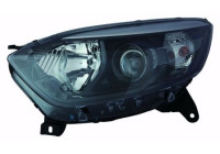 Phare 551-1199RMLDEM2 Depo