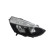 Phare 551-11AURMLEMN2 Depo