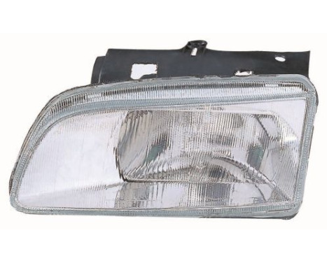 Phare 552-1110R-LD-EM Depo