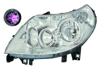 Phare 552-1124LMLDEMD Depo