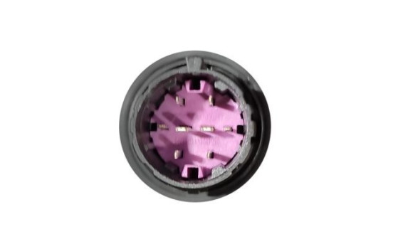 Phare 552-1124LMLDEMD Depo, Image 2
