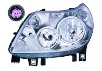 Phare 552-1124LMLDEMN Depo