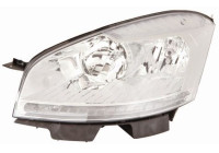 Phare 552-1125RMLDEMC Depo