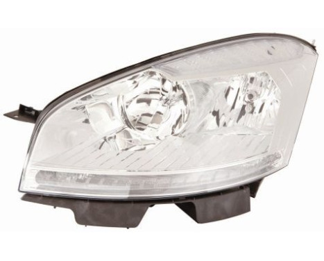 Phare 552-1125RMLDEMC Depo