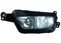 Phare 552-1143RMLDEM2 Depo
