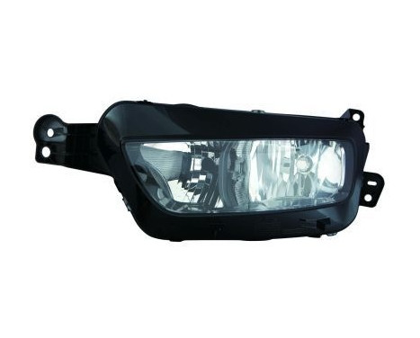 Phare 552-1143RMLDEM2 Depo