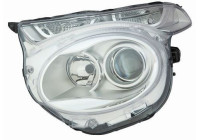 Phare 552-1146L-LD-EM Depo