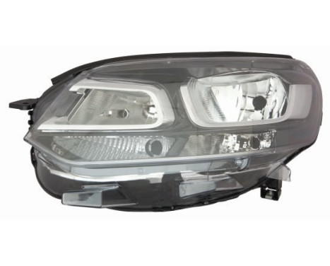 Phare 552-1149RMLDEM2 Depo