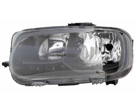 Phare 552-1153RMLDEM2 Depo