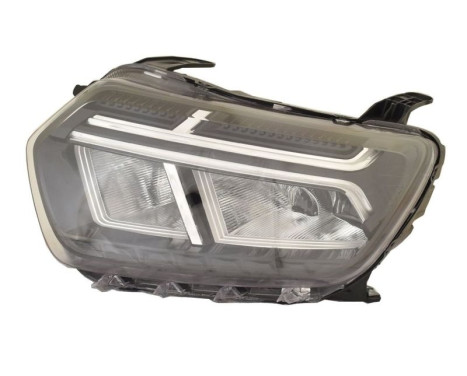 Phare 553-1105L-LDEM2 Depo