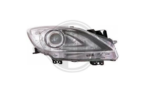 Phare 5619084 Diederichs, Image 2