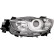 Phare 5630081 Diederichs