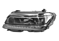 Phare 5747965M Magneti Marelli