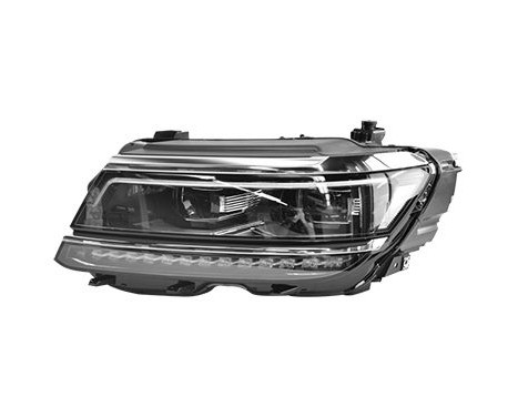 Phare 5747965M Magneti Marelli