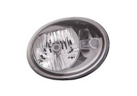 Phare 5806962 Van Wezel
