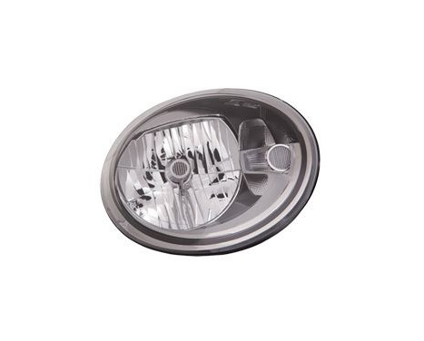 Phare 5806962 Van Wezel