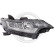 Phare 5848982 Diederichs, Vignette 2