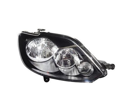 Phare 5887962 Van Wezel