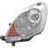Phare 6035081 Diederichs