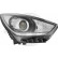 Phare 6570080 Diederichs, Vignette 2