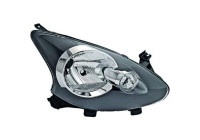 Phare 6600980 Diederichs