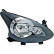 Phare 6600980 Diederichs
