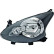 Phare 6600981 Diederichs