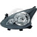 Phare 6600981 Diederichs, Vignette 2