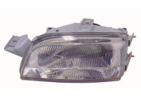 Phare 661-1111R-LD-E Depo