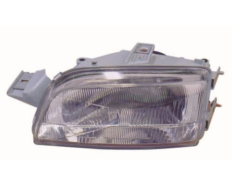 Phare 661-1111R-LD-E Depo