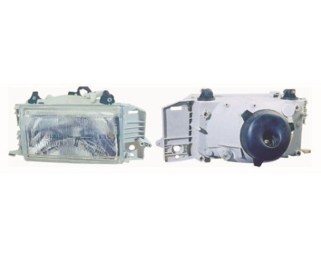Phare 661-1112L-LD-E Depo