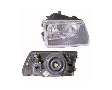 Phare 661-1129L-LD-ED Depo