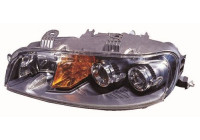 Phare 661-1132L-LDEFN Depo