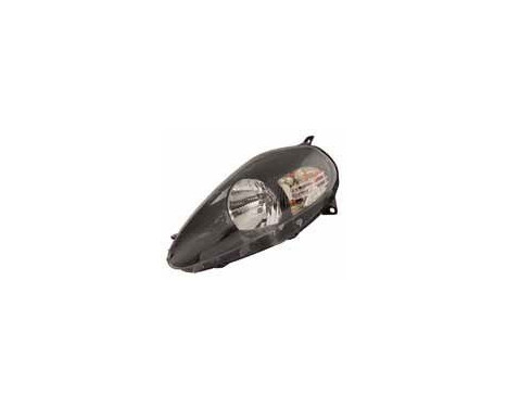 Phare 661-1147L-LDEM2 Depo