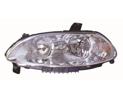 Phare 661-1149R-LD-EM Depo