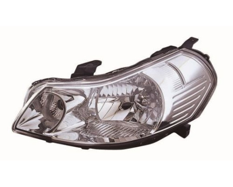 Phare 661-1152R-LD-EM Depo