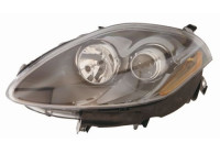 Phare 661-1153LMLDEM7 Depo