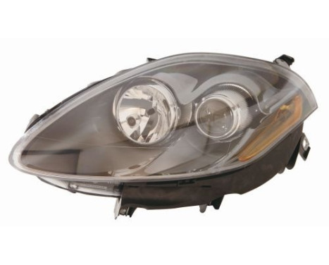 Phare 661-1153LMLDEM7 Depo