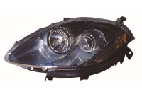 Phare 661-1153LMLEMN7 Depo