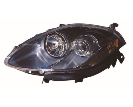 Phare 661-1153LMLEMN7 Depo